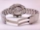 Swiss Replica Omega Seamaster Planet Ocean 600m black dial 9300 chronograph watch (6)_th.JPG
